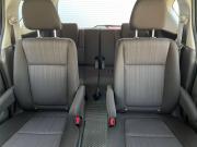 Honda Freed II Стерлитамак  - изображение 75