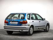 Nissan Almera I (N15) Санкт-Петербург  - изображение 28