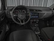 Kia Rio IV Рестайлинг Ставрополь  - изображение 27