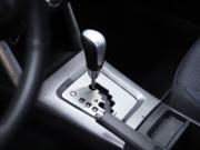 Subaru Forester III Рестайлинг Уфа  - изображение 33