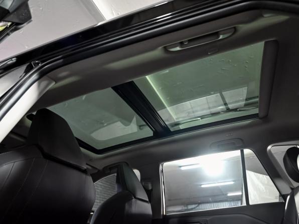 Toyota RAV4 VI (XA60) с пробегом 2026 года, цена 4 170 000 рублей, 20 км, внедорожник, Автокод Объявления