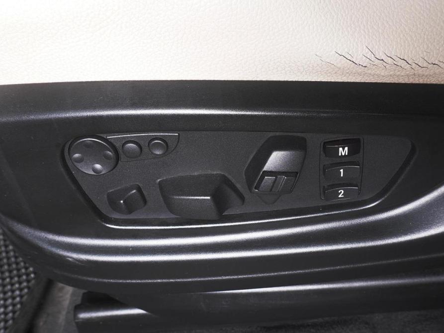 BMW X6 I (E71) Ростов-на-Дону  - изображение 18