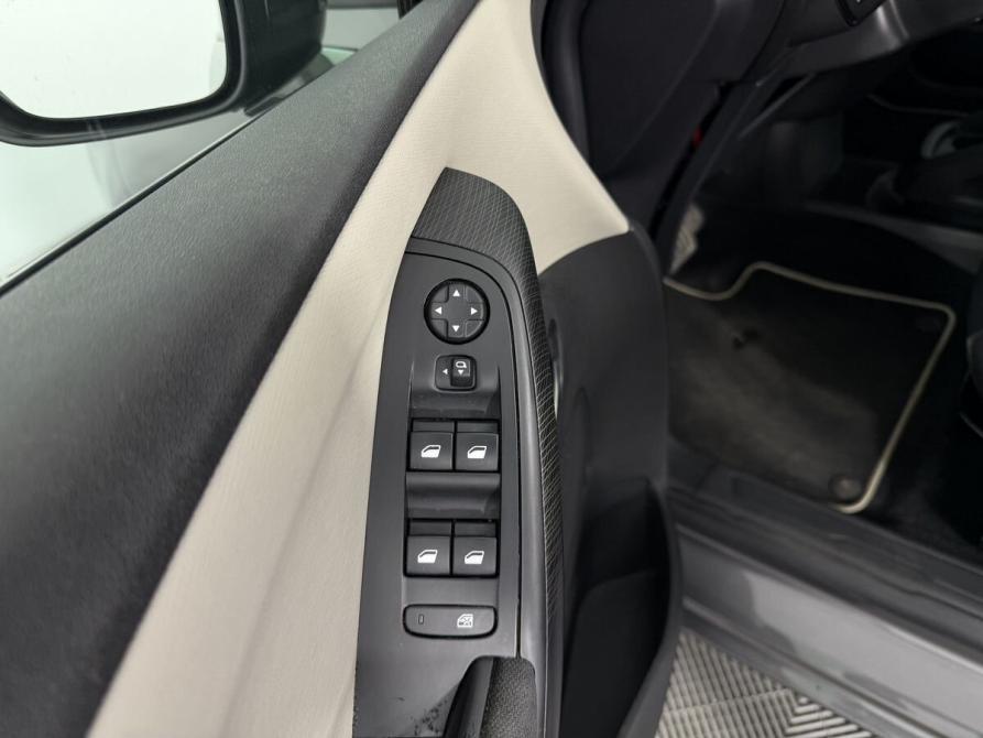 Citroen C4 SpaceTourer I Калининград  - изображение 10