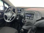 Renault Kaptur I Рестайлинг Воронеж  - изображение 37
