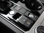 Volkswagen Touareg III Краснодар  - изображение 42