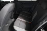 Skoda Rapid II Санкт-Петербург  - изображение 29