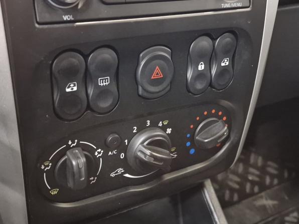 Nissan Almera III (G15) с пробегом 2016 года, цена 450 000 рублей, 76957 км, седан, Автокод Объявления