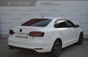 Volkswagen Jetta VI Старый Оскол  - изображение 20
