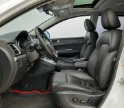 Haval H6 I Москва  - изображение 26