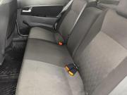 Lada (ВАЗ) Priora I Рестайлинг Нижнекамск  - изображение 31