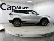 Geely Atlas Pro Новосибирск  - изображение 33