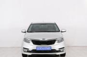 Kia Rio III Рестайлинг Красноярск  - изображение 27