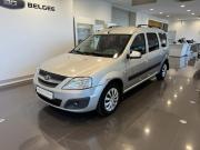 Lada (ВАЗ) Largus I Подольск  - изображение 21