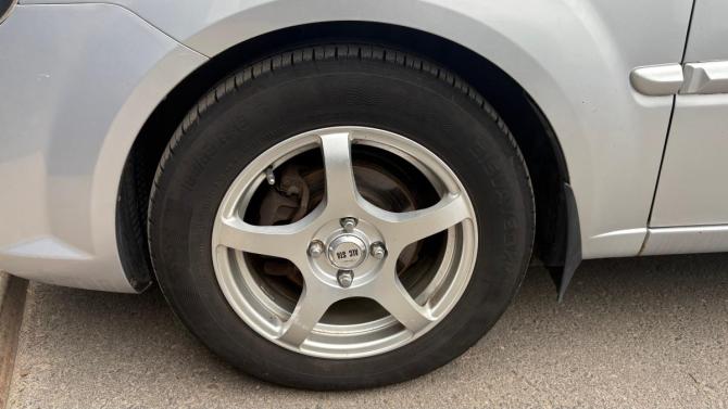 Kia Rio II Рестайлинг с пробегом 2010 года, цена 675 000 рублей, 144794 км, седан, Автокод Объявления