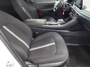 Hyundai Sonata VIII (DN8) Пермь  - изображение 46