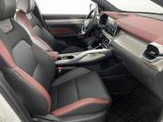 Geely Coolray I Воронеж  - изображение 34