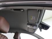 Hyundai Santa Fe IV Рестайлинг Москва  - изображение 55