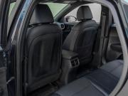 Kia Cerato IV Краснодар  - изображение 31