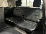 Toyota Land Cruiser 200 Series Рестайлинг 1 Пермь  - изображение 45