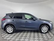 Mazda CX-5 I Ростов-на-Дону  - изображение 24