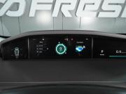 Changan UNI-K Ростов-на-Дону  - изображение 57