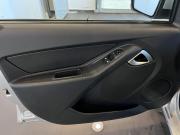 Lada (ВАЗ) Granta I Рестайлинг Чебоксары  - изображение 57