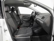 Volkswagen Polo V Рестайлинг Санкт-Петербург  - изображение 42