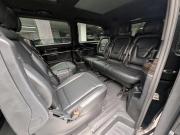 Mercedes-Benz V-Класс III (W447) Москва  - изображение 24