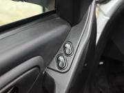 Lada (ВАЗ) Niva Travel I Екатеринбург  - изображение 28