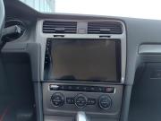 Volkswagen Golf VII Ижевск  - изображение 40