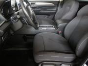 Haval M6 II Стерлитамак  - изображение 33