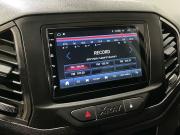 Lada (ВАЗ) XRAY I Пермь  - изображение 40