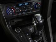 Ford Focus III Рестайлинг Москва  - изображение 36