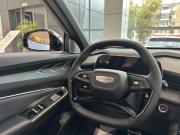 Geely Cityray Ярославль  - изображение 23