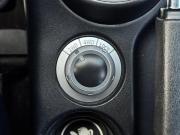 Peugeot 4007 Ульяновск  - изображение 42