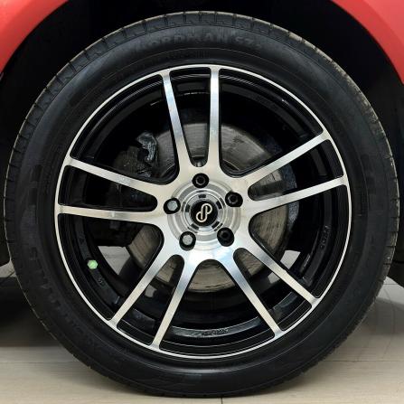 Audi A4 IV (B8) Рестайлинг с пробегом 2012 года, цена 1 210 000 рублей, 150791 км, седан, Автокод Объявления