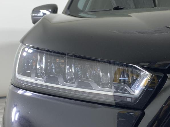 Chery Tiggo 7 Pro I с пробегом 2022 года, цена 1 580 000 рублей, 89321 км, внедорожник, Автокод Объявления