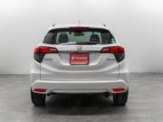 Honda Vezel I Рестайлинг Красноярск  - изображение 27