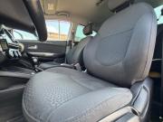 Kia Rio III Рестайлинг Набережные Челны  - изображение 28