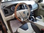 Volvo XC60 I Москва  - изображение 44