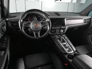 Porsche Macan I Рестайлинг Ростов-на-Дону  - изображение 33
