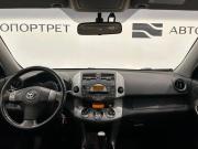 Toyota RAV4 III (XA30) Санкт-Петербург  - изображение 29