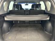 Toyota RAV4 III (XA30) Рестайлинг Балашиха  - изображение 30