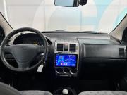 Hyundai Getz I Набережные Челны  - изображение 33