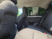 Skoda Octavia III (A7) Саратов  - изображение 67