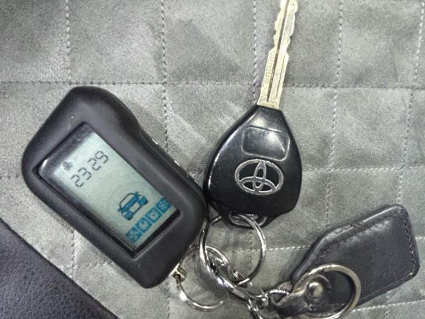 Toyota RAV4 III (XA30) Рестайлинг с пробегом 2012 года, цена 1 390 000 рублей, 167757 км, внедорожник, Автокод Объявления