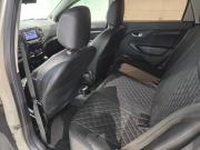 Lada (ВАЗ) XRAY I Самара  - изображение 25