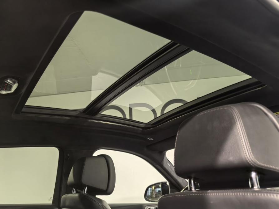 BMW X6 III (G06) Санкт-Петербург  - изображение 28