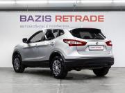 Nissan Qashqai II Тюмень  - изображение 31