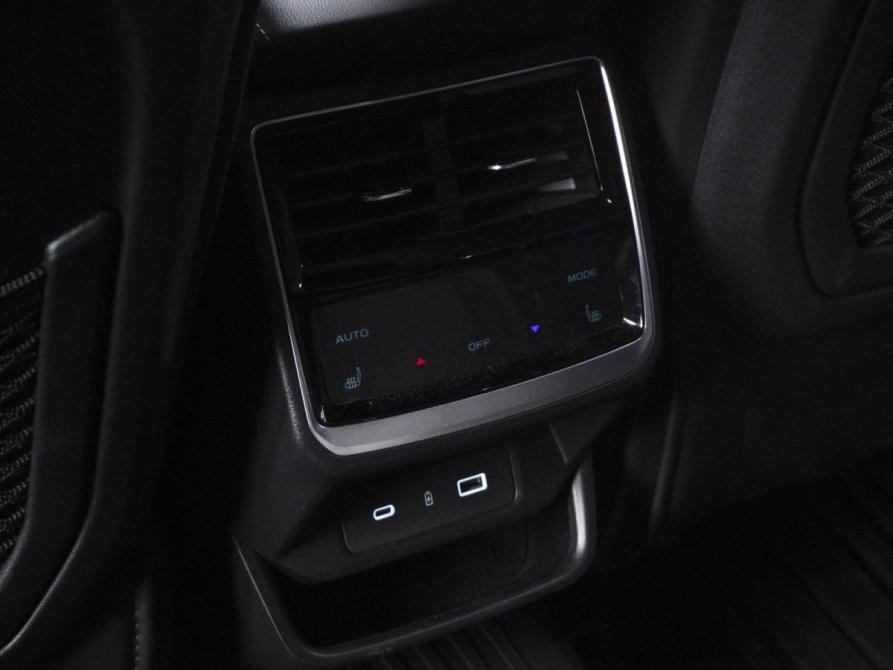 Geely Monjaro I Рестайлинг (China Market) Минеральные Воды  - изображение 18
